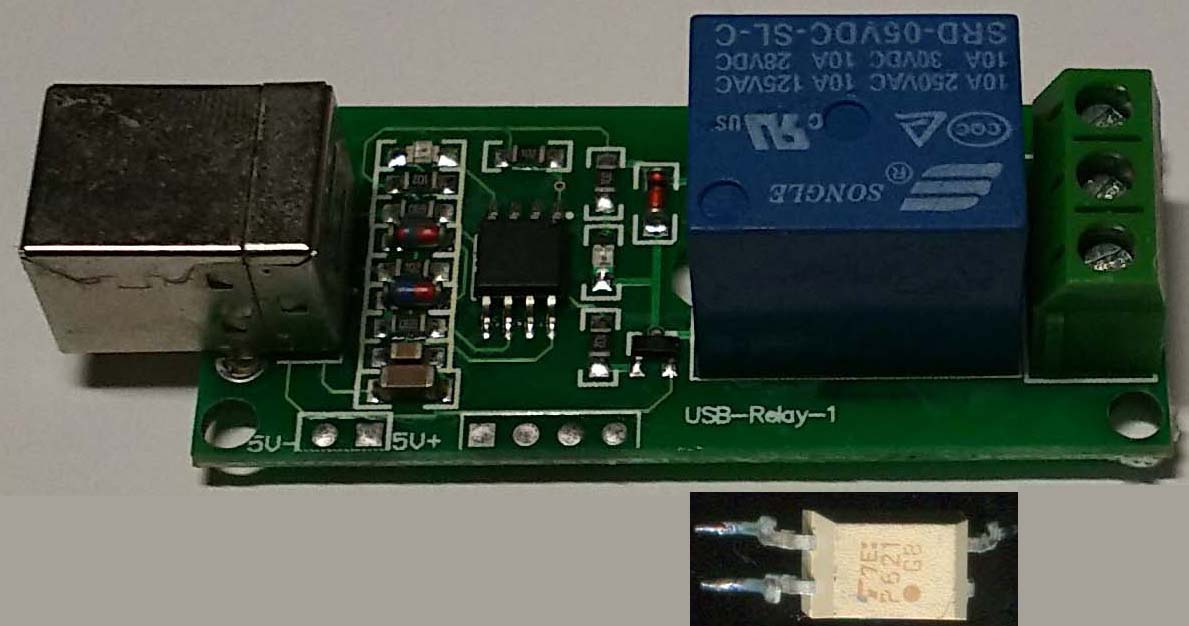 USB-Relay-1.JPG