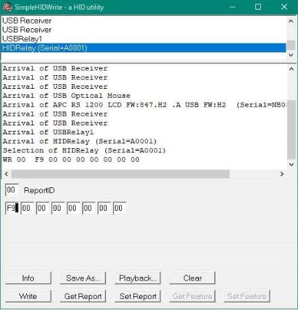 USB-Relay-Remodeling.JPG